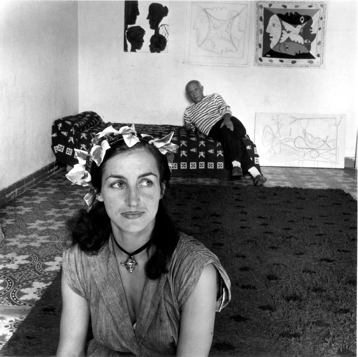 Textile Art