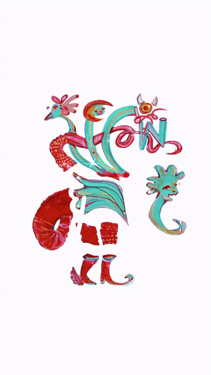 Alquimia y otros intereses