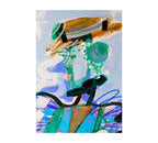 Madonna from Sixsome