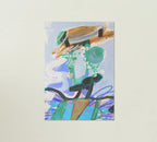 Madonna from Sixsome