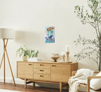 Madonna from Sixsome