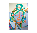 La cara de la Gracia 333