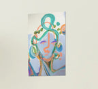 La cara de la Gracia 333