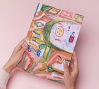 Il Tavolo con Spaghetti