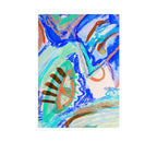 Mamma e Bimbo from a real woman