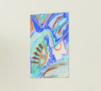 Mamma e Bimbo from a real woman