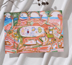 Il Tavolo con Spaghetti