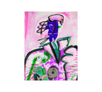 Lord from Sixsome Purple