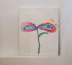 Los Ojos de Santa Lucia