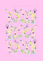 Multitude